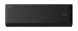 Кондиционер инверторный Hisense AS-13UW4RLCHB00(B)