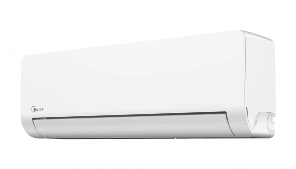 Кондиционер Midea MSES1-24HRN8G1/MOES1-24HRN8G1