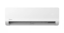 Кондиционер Midea MSES1-24HRN8G1/MOES1-24HRN8G1