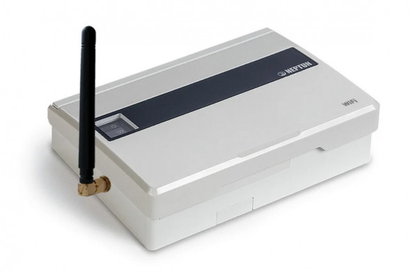 Модуль управления Neptun ProW+WiFi