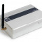 Модуль управления Neptun ProW+WiFi