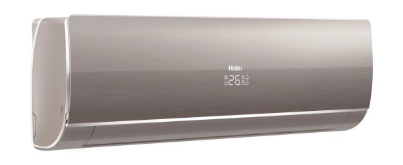 Кондиционер Haier HSU-24HFF103/R3-G/HSU-24HUF103/R3
