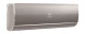 Кондиционер Haier HSU-24HFF103/R3-G/HSU-24HUF103/R3