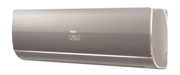 Кондиционер Haier HSU-24HFF103/R3-G/HSU-24HUF103/R3