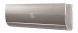 Кондиционер Haier HSU-24HFF103/R3-G/HSU-24HUF103/R3