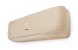 Внутренний блок Hisense AMS-12UW4RVETG00(С) Wi-Fi