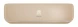 Внутренний блок Hisense AMS-12UW4RVETG00(С) Wi-Fi