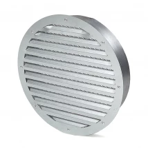 Решетка РНК-355