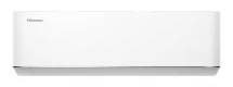 Кондиционер инверторный Hisense AS-07UW4RLCHC01