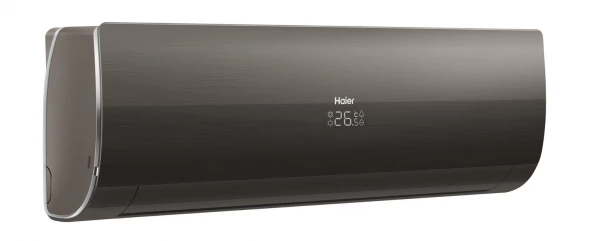 Кондиционер Haier HSU-24HFF103/R3-B/HSU-24HUF103/R3