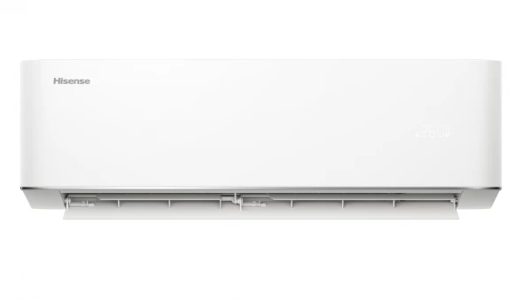Кондиционер инверторный Hisense AS-10UW4RLCHC00