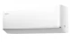 Кондиционер инверторный Hisense AS-10UW4RLCHC00