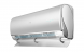 Внутренний блок Haier AS50S2SJ2FA-S