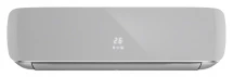 Внутренний блок Hisense AMS-12UW4RVETG00(S) Wi-Fi