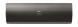 Кондиционер Haier HSU-09HFF203/R3-B/HSU-09HUF203/R3