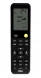Кондиционер Haier HSU-09HFF203/R3-B/HSU-09HUF203/R3