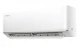 Кондиционер инверторный Hisense AS-13UW4RLCHC00