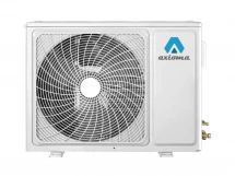 Кондиционер инверторный Axioma ASX07FZ1/ASB07FZ1