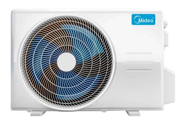 Кондиционер инверторный Midea MSFE-24N8D6-I/MSFE-24N8D6-O