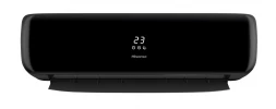 Внутренний блок Hisense AMS-09UW4RVETG00(B) Wi-Fi