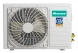 Канальный кондиционер Hisense AUD-24UX4SLL4/AUW-24U4SF1