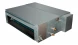 Канальный кондиционер Hisense AUD-24UX4SLL4/AUW-24U4SF1