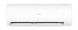 Кондиционер инверторный Haier AS25HPL2HRA/1U25HPL1FRA