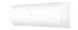 Кондиционер инверторный Haier AS25HPL2HRA/1U25HPL1FRA