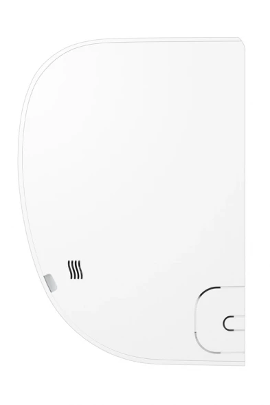 Кондиционер инверторный Haier AS25HPL2HRA/1U25HPL1FRA