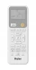 Кондиционер инверторный Haier AS25HPL2HRA/1U25HPL1FRA