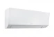 Внутренний блок Daikin FTXM20R