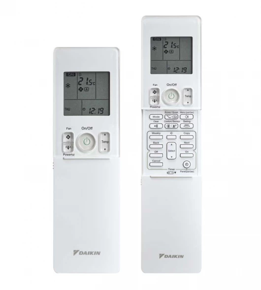 Внутренний блок Daikin FTXM20R