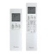 Внутренний блок Daikin FTXM20R