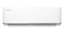Кондиционер инверторный Hisense AS-24UW4RFWHC00