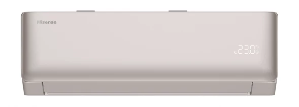 Внутренний блок Hisense AMS-09UW4RYCHD00(C)