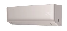Внутренний блок Hisense AMS-09UW4RYCHD00(C)