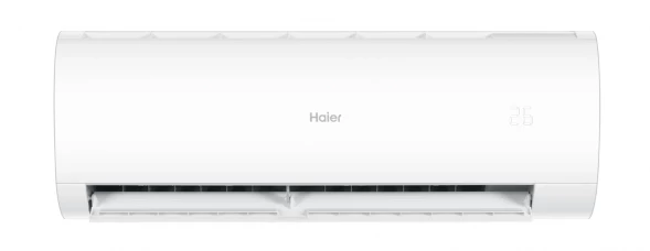 Кондиционер инверторный Haier AS35HPL2HRA/1U35HPL1FRA