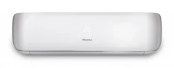 Внутренний блок Hisense AMS-09UW4RVETG00 Wi-Fi