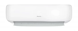 Внутренний блок Hisense AMS-09UW4RVETG00 Wi-Fi