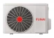 Кондиционер Funai RAC-DA20HP.D01