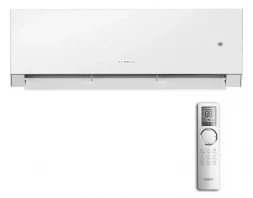 Внутренний блок Tosot T24H-SCWA/I