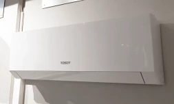 Внутренний блок Tosot T24H-SCWA/I