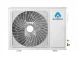 Кондиционер инверторный Axioma ASX09FZ1/ASB09FZ1