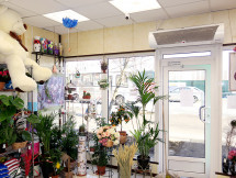 Тепловая завеса Тепломаш КЭВ-6П3231Е