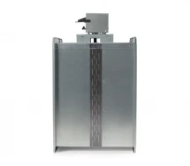 Клапан KPNO-60-800*800-F2-SN-EM220-04 огнезадерживающий