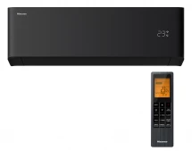 Внутренний блок Hisense AMS-09UW4RYCHB00(B)