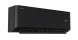 Внутренний блок Hisense AMS-09UW4RYCHB00(B)