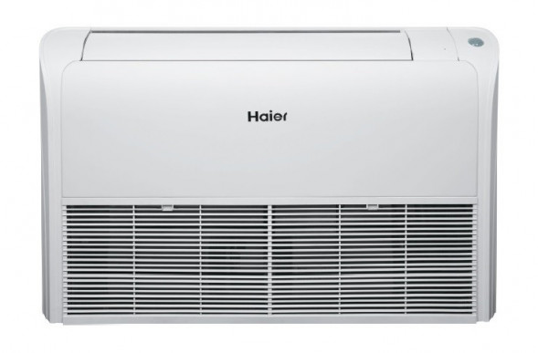 Напольно-потолочный кондиционер Haier AC50S1LG1FA/1U50S1LM1FA