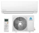 Кондиционер инверторный Axioma ASX12FZ1/ASB12FZ1