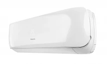 Внутренний блок Hisense AMS-18UW4RXATG03 Wi-Fi